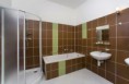 /album/fotogalerie-lazne-podebrady1/hotel-zamecek-koupelna-jpg/