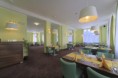 /album/fotogalerie-lazne-podebrady1/hotel-zamecek-restaurace-jpg1/