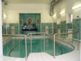 /album/fotogalerie-lazne-podebrady1/hotelovy-bazen-m-jpg1/